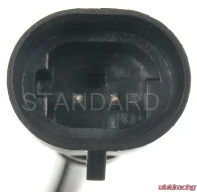 ABS Speed Sensor Standard Ignition ALS1127 - ALS1127