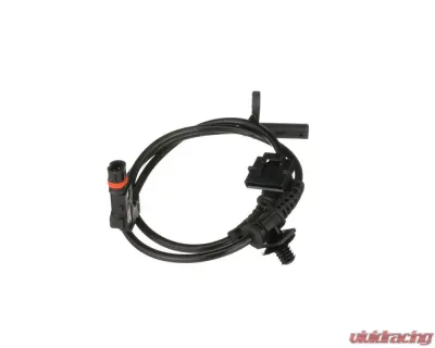 ABS Speed Sensor Standard Ignition ALS1128 - ALS1128