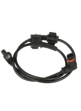 ABS Speed Sensor Standard Ignition ALS1128                                     - ALS1128 - Image 7