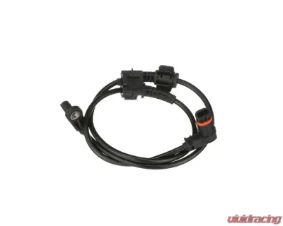 ABS Speed Sensor Standard Ignition ALS1128 - ALS1128