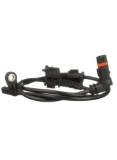 ABS Speed Sensor Standard Ignition ALS1128                                     - ALS1128 - Image 4
