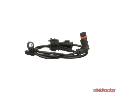 ABS Speed Sensor Standard Ignition ALS1128 - ALS1128