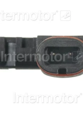 ABS Speed Sensor Standard Ignition ALS1128                                     - ALS1128 - Image 5