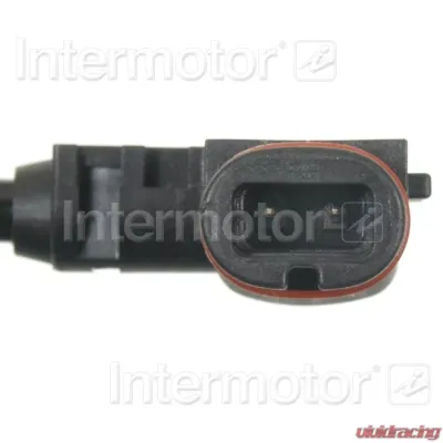 ABS Speed Sensor Standard Ignition ALS1128 - ALS1128