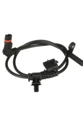 ABS Speed Sensor Standard Ignition ALS1128                                     - ALS1128 - Image 6