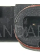 ABS Speed Sensor Standard Ignition ALS1128                                     - ALS1128 - Image 7