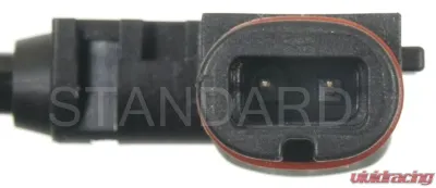 ABS Speed Sensor Standard Ignition ALS1128 - ALS1128
