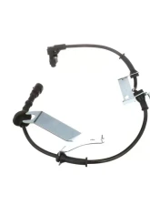 ABS Speed Sensor Standard Ignition ALS1129                                     - ALS1129 - Image 2
