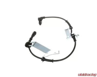 ABS Speed Sensor Standard Ignition ALS1129 - ALS1129