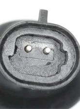 ABS Speed Sensor Standard Ignition ALS1129                                     - ALS1129 - Image 3