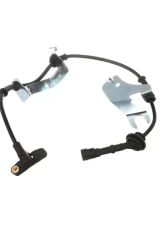 ABS Speed Sensor Standard Ignition ALS1129                                     - ALS1129 - Image 7