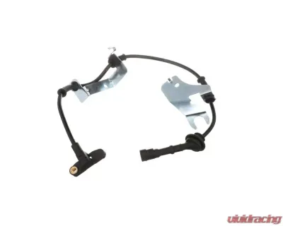 ABS Speed Sensor Standard Ignition ALS1129 - ALS1129