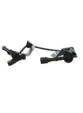 ABS Speed Sensor Standard Ignition ALS1129                                     - ALS1129 - Image 4