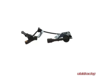 ABS Speed Sensor Standard Ignition ALS1129 - ALS1129