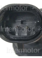 ABS Speed Sensor Standard Ignition ALS1129                                     - ALS1129 - Image 5