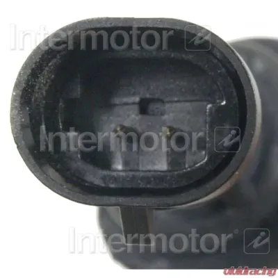 ABS Speed Sensor Standard Ignition ALS1129 - ALS1129