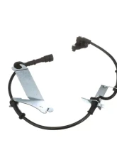 ABS Speed Sensor Standard Ignition ALS1129                                     - ALS1129 - Image 6