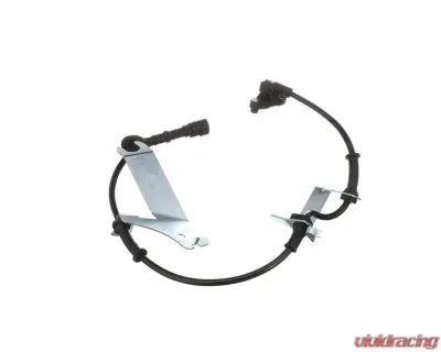 ABS Speed Sensor Standard Ignition ALS1129 - ALS1129