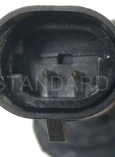 ABS Speed Sensor Standard Ignition ALS1129                                     - ALS1129 - Image 7
