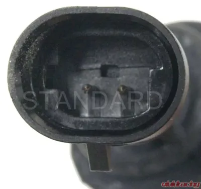 ABS Speed Sensor Standard Ignition ALS1129 - ALS1129