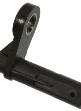 ABS Speed Sensor Standard Ignition ALS1130                                     - ALS1130 - Image 2