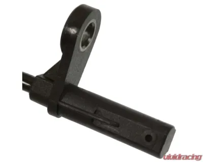 ABS Speed Sensor Standard Ignition ALS1130 - ALS1130