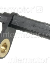 ABS Speed Sensor Standard Ignition ALS1130                                     - ALS1130 - Image 3