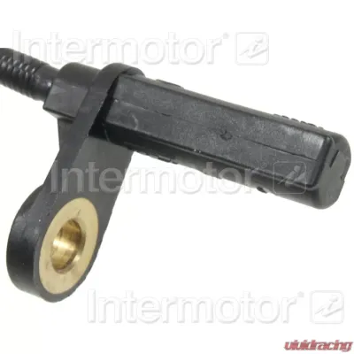 ABS Speed Sensor Standard Ignition ALS1130 - ALS1130