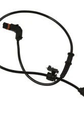 ABS Speed Sensor Standard Ignition ALS1130                                     - ALS1130 - Image 5