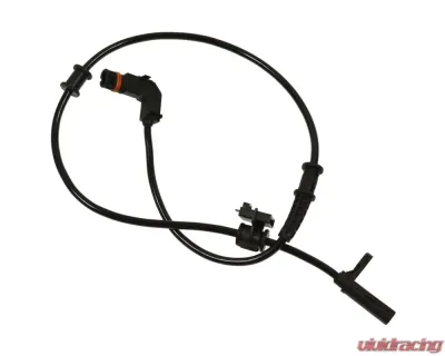 ABS Speed Sensor Standard Ignition ALS1130 - ALS1130