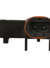 ABS Speed Sensor Standard Ignition ALS1130                                     - ALS1130 - Image 4