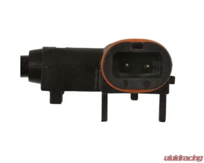 ABS Speed Sensor Standard Ignition ALS1130 - ALS1130