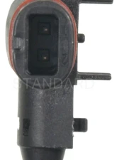 ABS Speed Sensor Standard Ignition ALS1130                                     - ALS1130 - Image 5
