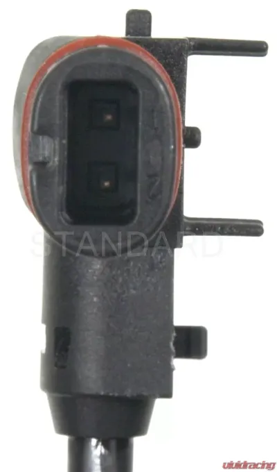 ABS Speed Sensor Standard Ignition ALS1130 - ALS1130