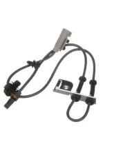 ABS Speed Sensor Standard Ignition ALS1131                                     - ALS1131 - Image 2
