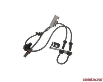 ABS Speed Sensor Standard Ignition ALS1131 - ALS1131