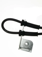 ABS Speed Sensor Standard Ignition ALS1131                                     - ALS1131 - Image 3
