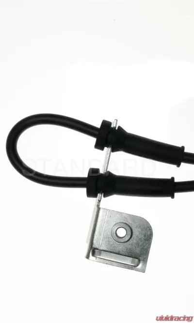 ABS Speed Sensor Standard Ignition ALS1131 - ALS1131