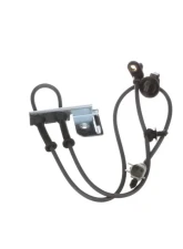 ABS Speed Sensor Standard Ignition ALS1131                                     - ALS1131 - Image 4