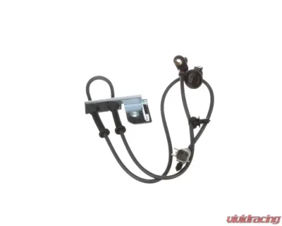 ABS Speed Sensor Standard Ignition ALS1131 - ALS1131