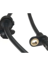 ABS Speed Sensor Standard Ignition ALS1131                                     - ALS1131 - Image 5