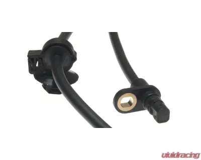 ABS Speed Sensor Standard Ignition ALS1131 - ALS1131