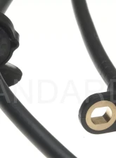 ABS Speed Sensor Standard Ignition ALS1131                                     - ALS1131 - Image 6