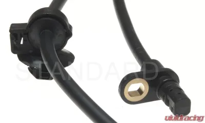 ABS Speed Sensor Standard Ignition ALS1131 - ALS1131