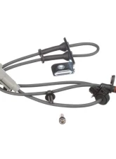 ABS Speed Sensor Standard Ignition ALS1131                                     - ALS1131 - Image 11