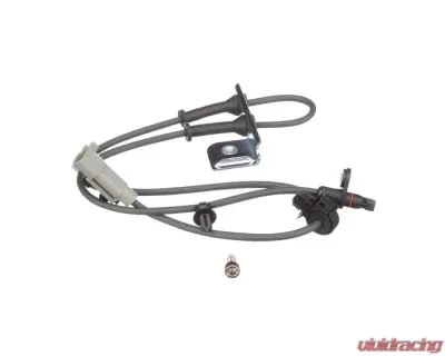 ABS Speed Sensor Standard Ignition ALS1131 - ALS1131