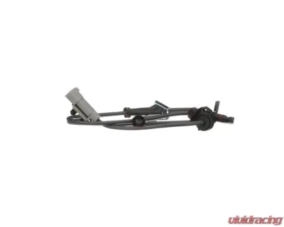 ABS Speed Sensor Standard Ignition ALS1131 - ALS1131