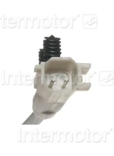 ABS Speed Sensor Standard Ignition ALS1131                                     - ALS1131 - Image 8