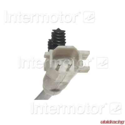 ABS Speed Sensor Standard Ignition ALS1131 - ALS1131
