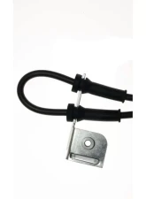 ABS Speed Sensor Standard Ignition ALS1131                                     - ALS1131 - Image 9